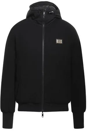 Dolce & Gabbana JACKEN & MÄNTEL - Jacken und Anoraks