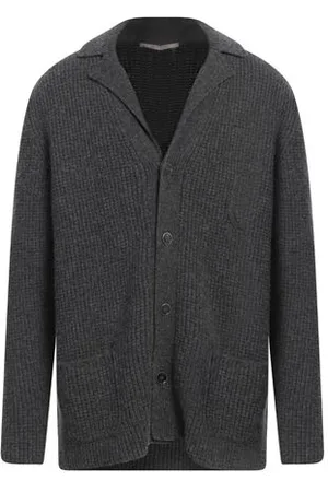 LA FILERIA ANZÜGE und CO-ORDS - Blazers