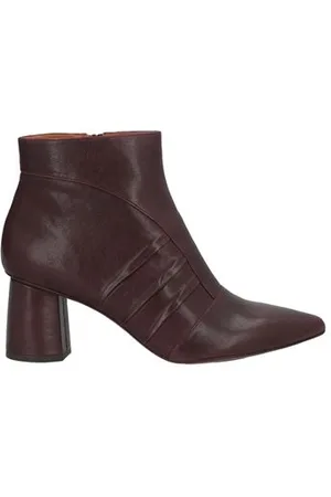 Chie Mihara SCHUHE - Stiefeletten