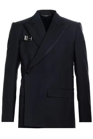 Dolce & Gabbana ANZÜGE und CO-ORDS - Blazers