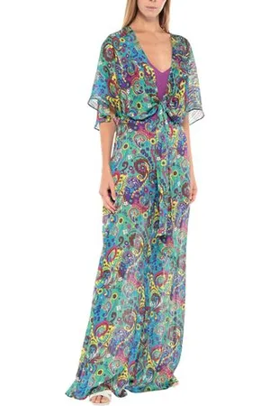 Pinko OVERALLS - Jumpsuits