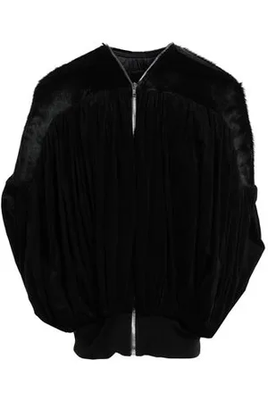 Rick Owens JACKEN & MÄNTEL - Jacken und Anoraks