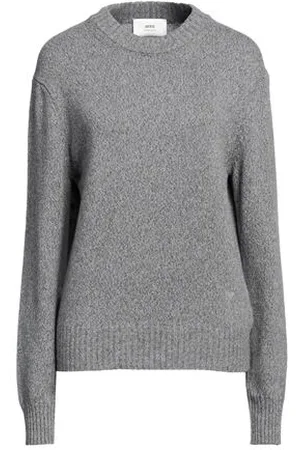 Ami STRICKWAREN - Pullover