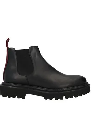 Marechiaro SCHUHE - Stiefeletten