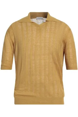 BALLANTYNE STRICKWAREN - Pullover