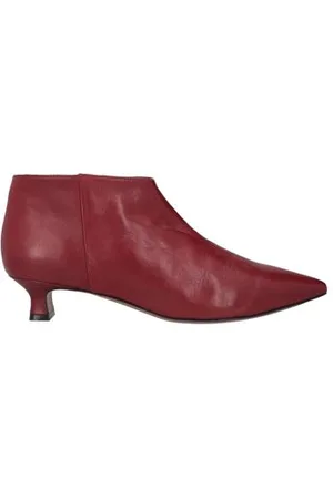 MARA BINI SCHUHE - Stiefeletten