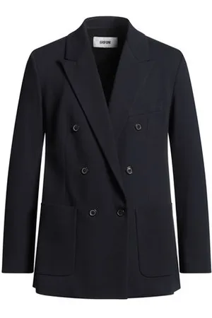GRIFONI ANZÜGE und CO-ORDS - Blazers