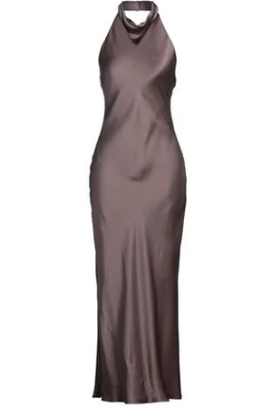 ANINE BING KLEIDER - Maxi-Kleider