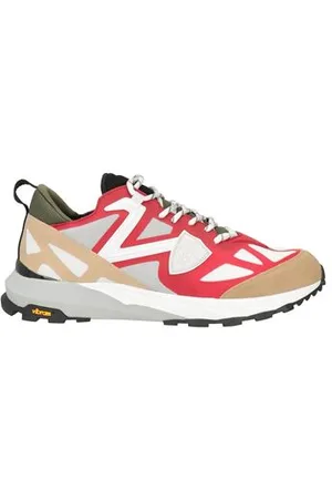 Philippe model SCHUHE - Sneakers