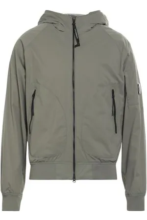 C.P. Company JACKEN & MÄNTEL - Jacken und Anoraks