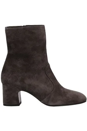 Chie Mihara SCHUHE - Stiefeletten