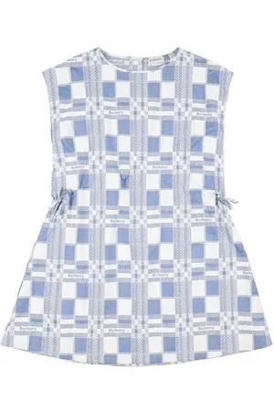 Burberry KLEIDER - Kinderkleider