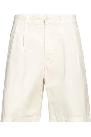 Aspesi HOSEN & RÖCKE - Shorts & Bermudashorts