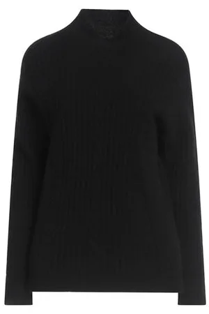 High STRICKWAREN - Rollkragenpullover