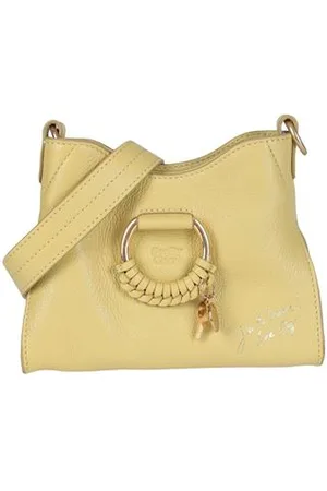 See by Chloé TASCHEN - Umhängetasche
