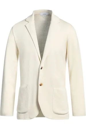 LARDINI ANZÜGE und CO-ORDS - Blazers