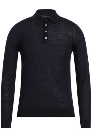 BALLANTYNE STRICKWAREN - Pullover