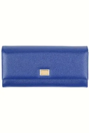 Dolce & Gabbana Kleinlederwaren - Brieftaschen