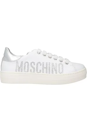 Moschino SCHUHE - Sneakers