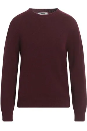 GRIFONI STRICKWAREN - Pullover