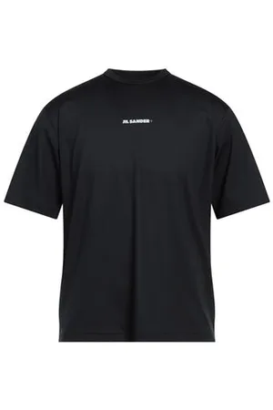 Jil Sander TOPS - T-shirts