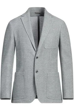 CANALI ANZÜGE und CO-ORDS - Blazers