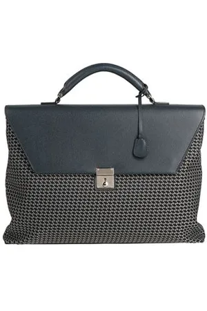VALEXTRA TASCHEN - Handtaschen