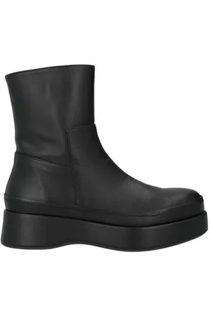 Paloma Barceló SCHUHE - Stiefeletten