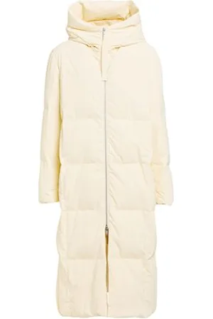 Jil Sander JACKEN & MÄNTEL - Pufferjacken & Daunenjacken