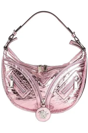 VERSACE TASCHEN - Handtaschen