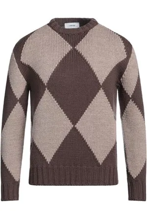 LARDINI STRICKWAREN - Pullover