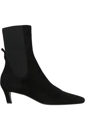 Totême SCHUHE - Stiefeletten