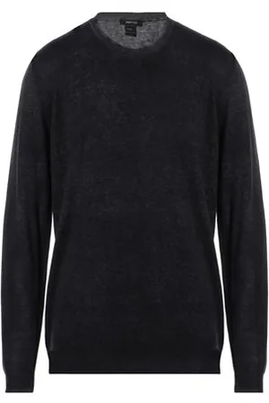 AVANT TOI STRICKWAREN - Pullover