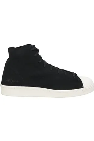 Y-3 SCHUHE - Sneakers