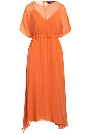Max Mara KLEIDER - Midi-Kleider