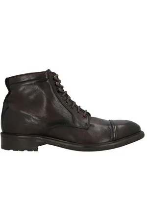 BOTTI SCHUHE - Stiefeletten