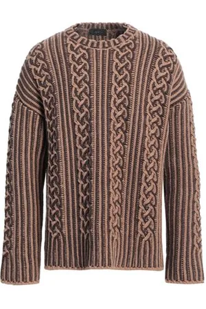 Alanui STRICKWAREN - Pullover