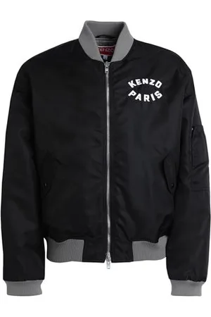 Kenzo JACKEN & MÄNTEL - Jacken und Anoraks
