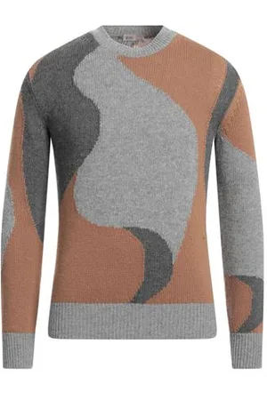 HERNO STRICKWAREN - Pullover