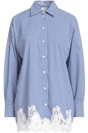 Ermanno Firenze TOPS - Hemden
