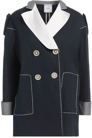 Agnona ANZÜGE und CO-ORDS - Blazers