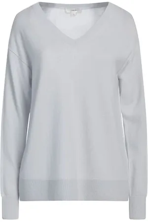 Vince STRICKWAREN - Pullover