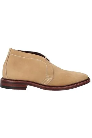 Alden SCHUHE - Stiefeletten