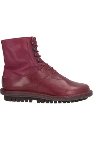 TRIPPEN SCHUHE - Stiefeletten