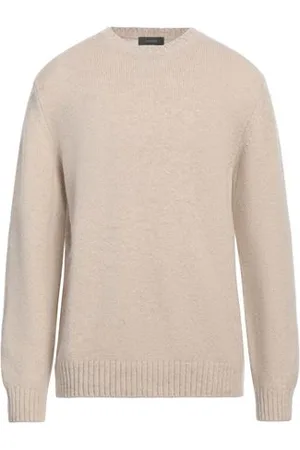 ZANONE STRICKWAREN - Pullover