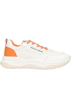 Emporio Armani SCHUHE - Sneakers