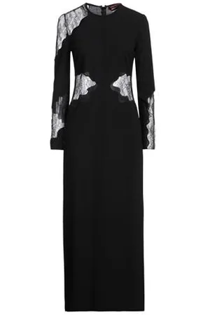 Max Mara KLEIDER - Maxi-Kleider