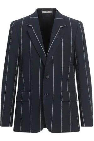 corneliani ANZÜGE und CO-ORDS - Blazers