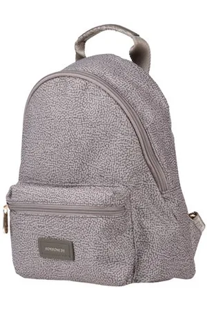 Borbonese TASCHEN - Rucksäcke