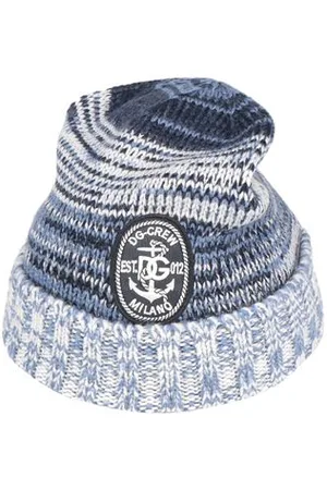 Dolce & Gabbana ACCESSOIRES - Mützen & Hüte